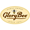 GloryBee Foods